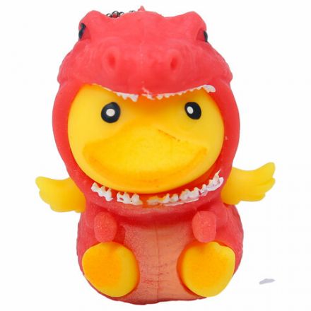 Игрушка-антистресс "Переодевашки МИЛАШКИ", 6х5 см, ассорти 8 видов, дисплей, JOLLY JOT (ДЖОЛЛИ ДЖОТ), 665826 Игрушка-антистресс "Переодевашки МИЛАШКИ", 6х5 см, ассорти 8 видов, дисплей, JOLLY JOT (ДЖОЛЛИ ДЖОТ), 665826