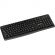 Клавиатура Bigtech BM-KW270BK