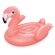 Надувная игрушка-наездник "Фламинго", 128x110x87см, от 3 лет, BESTWAY, 41525