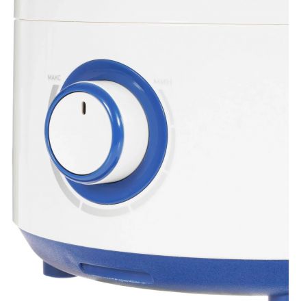 Увлажнитель воздуха ROYAL CLIMA RUH-LT300/3.5M-BU Увлажнитель воздуха ROYAL CLIMA RUH-LT300/3.5M-BU