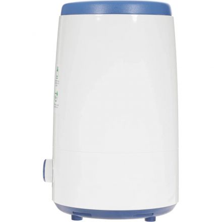 Увлажнитель воздуха ROYAL CLIMA RUH-LT300/3.5M-BU Увлажнитель воздуха ROYAL CLIMA RUH-LT300/3.5M-BU