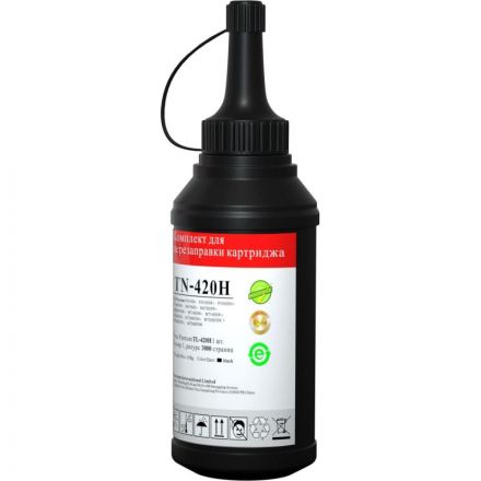 Комплект Pantum TN-420H чер. для P3010/P3300/M6700/M6800/M7100