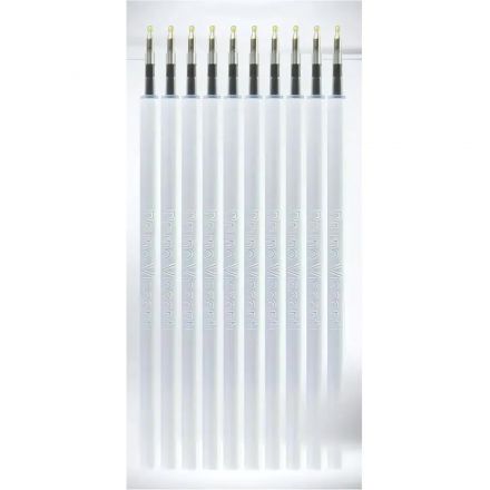 Стержень шариковый 128мм Monaco/Monte Carlo шариковый, 0,5мм синий 23-0038