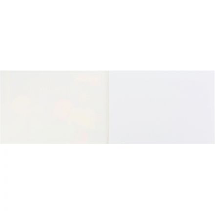 Альбом для акварели Комус Арт А4, 20 л., 200 г/м2 ГОЗНАК, склейка