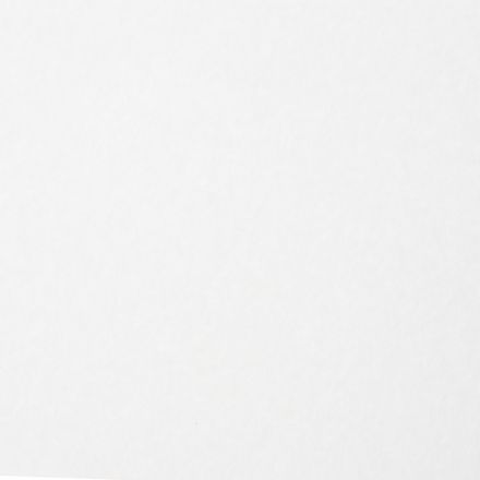 Альбом для акварели Комус Арт А4, 20 л., 200 г/м2 ГОЗНАК, склейка