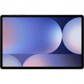 Планшет Samsung Galaxy Tab S10+ 8C/12Gb/512Gb серый(SM-X820NZAPCAU)