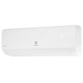 Сплит-система ELECTROLUX EACS-07HF2/N3_22Y, внешний и внутренний блок, площадь помещения до 20 м2, НС-1409514 Сплит-система ELECTROLUX EACS-07HF2/N3_22Y, внешний и внутренний блок, площадь помещения до 20 м2, НС-1409514