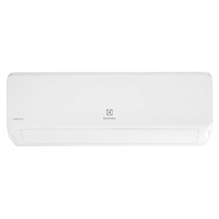 Сплит-система ELECTROLUX EACS-07HF2/N3_22Y, внешний и внутренний блок, площадь помещения до 20 м2, НС-1409514