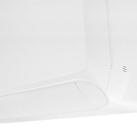 Сплит-система ELECTROLUX EACS-07HF2/N3_22Y, внешний и внутренний блок, площадь помещения до 20 м2, НС-1409514