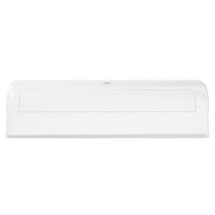 Сплит-система ELECTROLUX EACS-07HF2/N3_22Y, внешний и внутренний блок, площадь помещения до 20 м2, НС-1409514