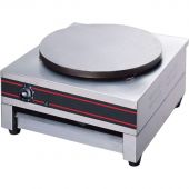 Блинница HCM-1