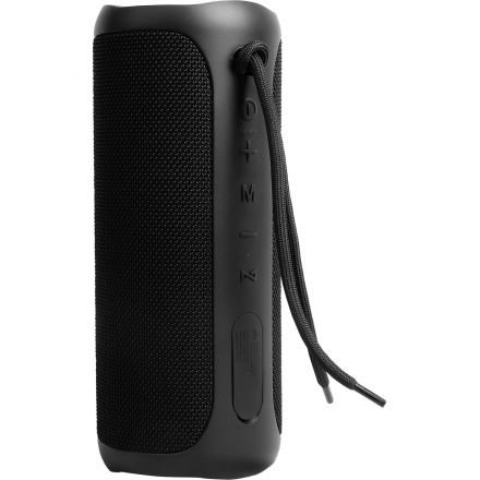 Колонка портативная Урал ТТ М3+ Макси Ч, 35Вт