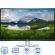 Монитор Dell 31.5 S3221QSA Curved VA 3840x2160 60Hz 4ms DP HDMI USB Spk HAS