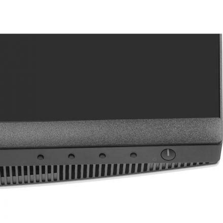 Монитор Dell 31.5 S3221QSA Curved VA 3840x2160 60Hz 4ms DP HDMI USB Spk HAS