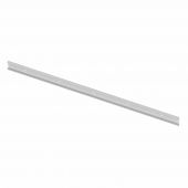 Рельс несущий  1000