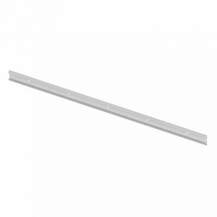 Рельс несущий  1000