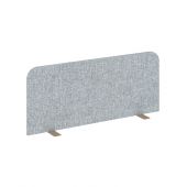 Estetica Экран продольный (ткань-ROMEO) ES.TEKR.R-98 Romeо 13/Латте металл 980 *410*18 Estetica Экран продольный (ткань-ROMEO) ES.TEKR.R-98 Romeо 13/Латте металл 980 *410*18