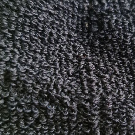 Перчатки хлопок + полиэфир УТЕПЛЕННЫЕ, 1 пара, 10 класс, 105-110 г, размер 10, покрытие - облив РЕЛЬЕФНЫЙ ЛАТЕКС, прочные, усиленные, СВС, ct32wl черн/син Перчатки хлопок + полиэфир УТЕПЛЕННЫЕ, 1 пара, 10 класс, 105-110 г, размер 10, покрытие - облив РЕЛЬЕФНЫЙ ЛАТЕКС, прочные, усиленные, СВС, ct32wl черн/син