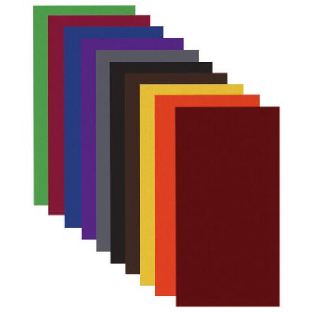 Цветная бумага ТИШЬЮ 17 г/м2, 50х66 см, 20 листов, 10 цветов, интенсив ассорти, ЗОЛОТАЯ СКАЗКА, 116494 Цветная бумага ТИШЬЮ 17 г/м2, 50х66 см, 20 листов, 10 цветов, интенсив ассорти, ЗОЛОТАЯ СКАЗКА, 116494