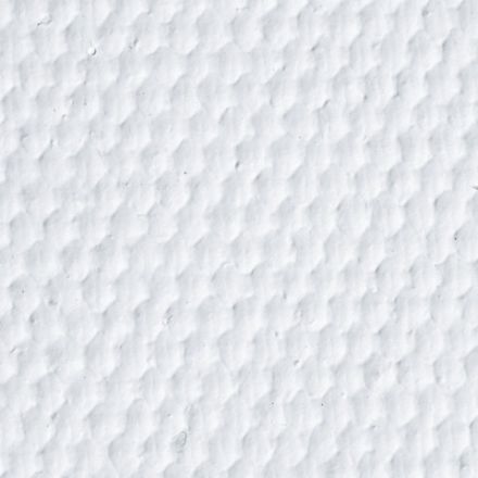 Холст на картоне BRAUBERG ART CLASSIC, 30х40 см, грунтованный, 100% хлопок, мелкое зерно, 190621