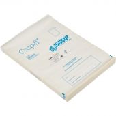 Пакет для стерилизации бум. 200 х 330 мм белый самокл. 100 шт/уп СтериТ Пакет для стерилизации бум. 200 х 330 мм белый самокл. 100 шт/уп СтериТ