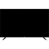 Телевизор BBK 55LEX-8246/UTS2C, UHD, смарт (Яндекс)