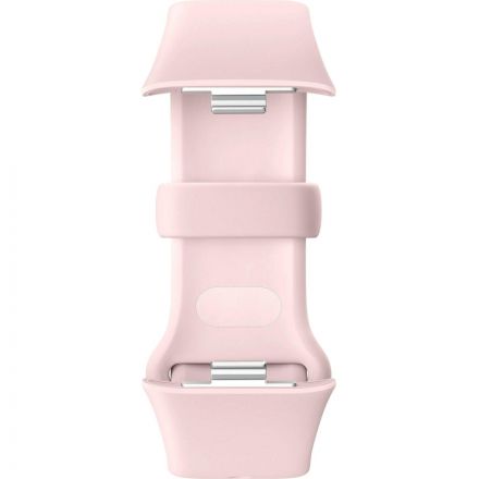 Фитнес-браслет Xiaomi Smart Band 9 Pro Rose Gold M2402B1 (BHR8714GL) Фитнес-браслет Xiaomi Smart Band 9 Pro Rose Gold M2402B1 (BHR8714GL)