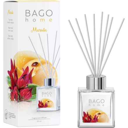 Аромадиффузор Марула мини-дифф. 50 мл., BGH0610 Аромадиффузор Марула мини-дифф. 50 мл., BGH0610