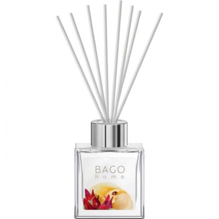 Аромадиффузор Марула мини-дифф. 50 мл., BGH0610 Аромадиффузор Марула мини-дифф. 50 мл., BGH0610