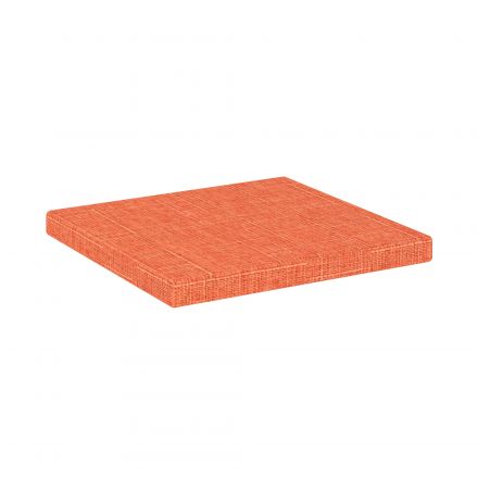 Estetica Подушка для тумбы мобильной POD-01 Romeo 08 432*460*40 Estetica Подушка для тумбы мобильной POD-01 Romeo 08 432*460*40