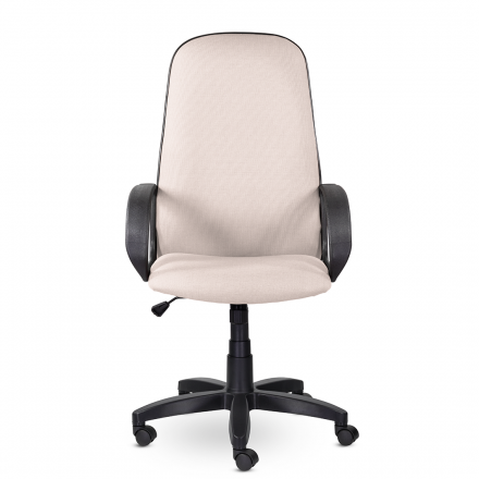 Кресло Эльф В пластик 727 Moderno 11 (мокко) Кресло Эльф В пластик 727 Moderno 11 (мокко)