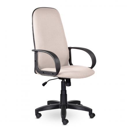 Кресло Эльф В пластик 727 Moderno 11 (мокко) Кресло Эльф В пластик 727 Moderno 11 (мокко)