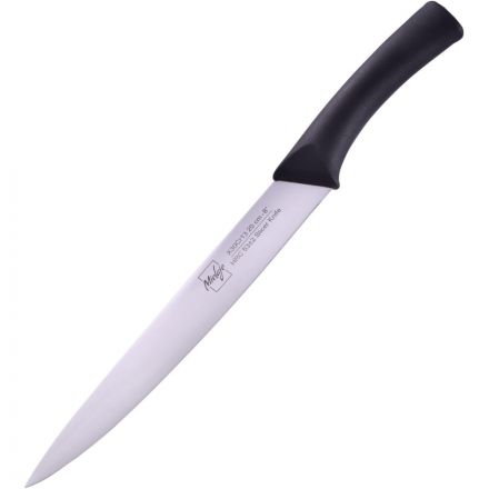 Нож для нарезки 20 см, Mielaje (41620) Нож для нарезки 20 см, Mielaje (41620)