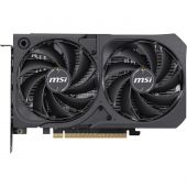 Видеокарта MSI RTX 5050 SHADOW 2X OC 8GB GDDR6 128bit 3xDP HDMI 2FAN