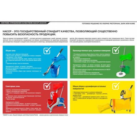Насадка МОП плоская для швабры/держателя 50 см, уши/карманы (ТИП У/К), микрофибра, LAIMA EXPERT, 605312 Насадка МОП плоская для швабры/держателя 50 см, уши/карманы (ТИП У/К), микрофибра, LAIMA EXPERT, 605312