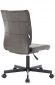 Кресло Everprof EP-300 Ткань Серый