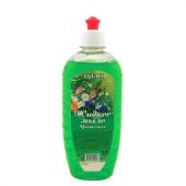 Мыло жидкое 500 мл, INGRI "ЦВЕТОЧНОЕ", пуш-пул, МИНПРОМТОРГ Мыло жидкое 500 мл, INGRI "ЦВЕТОЧНОЕ", пуш-пул, МИНПРОМТОРГ