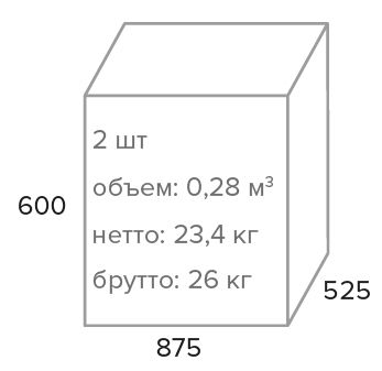 Кресло Everprof Opera CF Сетка Серый Кресло Everprof Opera CF Сетка Серый