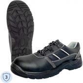 Полуботинки Аскет ПУ р.45