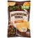Чипсы картофельные Lorenz Деревенские со вкусом жареных рыжиков 150г