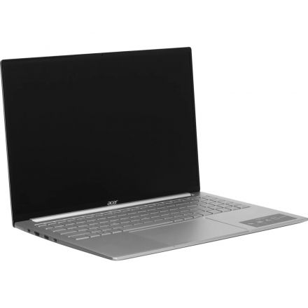 Ноутбук Acer SFL16-51M-785G(NX.D3VCD.002)Ultra7-155U/16Gb/SSD1Tb/16NoOS
