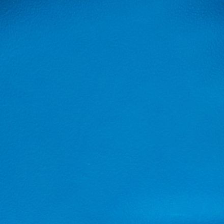 Мед.смотров. перчатки латекс., н/с, н/о, S&C High Risk DL215 (S) 25пар/уп