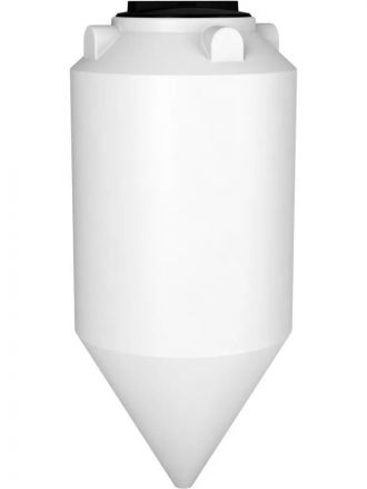 Емкость ФМ 240л