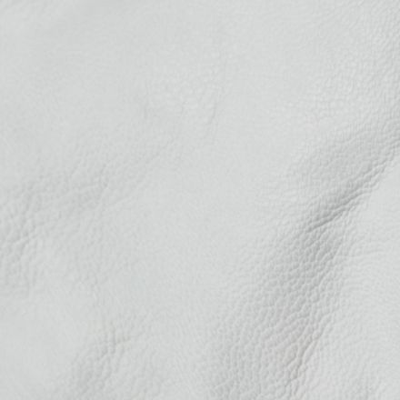 Краги сварщика кожаные для TIG сварки АРГОНИКС