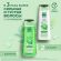 Шампунь для всех типов волос 250 мл, ЧИСТАЯ ЛИНИЯ "Экстракт крапивы", укрепляющий