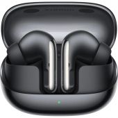 Наушники Xiaomi Buds 5 Pro WiFi Black (BHR9647GL)