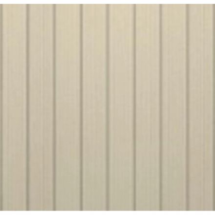 Жалюзи VD_0MX Вертикальные тканевые  ЛАЙН 200x200 светло-бежевый