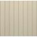 Жалюзи VD_0MX Вертикальные тканевые  ЛАЙН 200x200 светло-бежевый