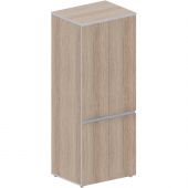 Гардероб ED_Vita глуб. V-2.7, дуб сонома Гардероб ED_Vita глуб. V-2.7, дуб сонома