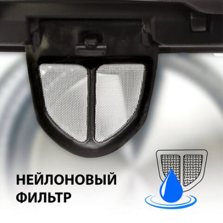 Чайник SONNEN KT-1788, 1,7 л, 2200 Вт, закрытый нагревательный элемент, стекло, черный, подсветка, 454349